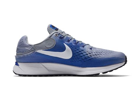 pegasus 34 nike herren|nike pegasus 34 price.